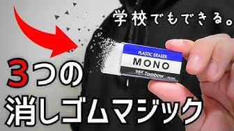 かなえ Youtube かなえ Youtube