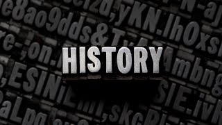 The History of ILS