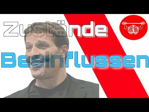 Video: ÜBUNG 