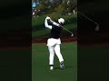 2021 Augusta National Women's Amateur