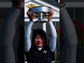 2021 Augusta National Women's Amateur