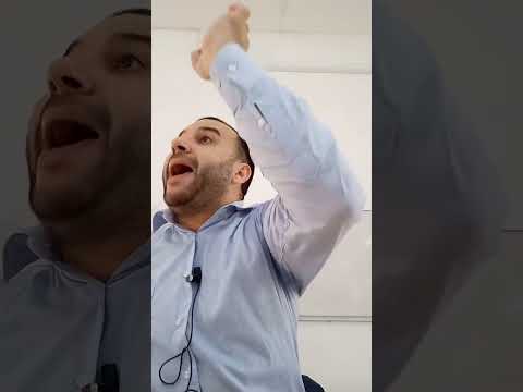 محاضرة تمهيدية السداسي الثالث 3 مسلك القانون وحدة قانون الميزانية الدكتور أحمد أعراب