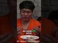 Mata Perih Kena Samyang! Reaksi Panik Challenge Ekstrem Member Akatsuki #akatsuki #erickolim