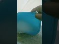 clicer sut le lien https://youtu.be/mCIV7z6bMts?is=EvzA1k_3e01Sb4LI #shortvideo #video #viral #reels