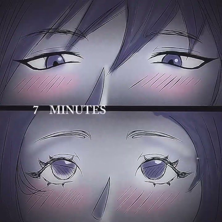 #music #kny #kimetsunoyaiba #dm #demonslayer #giyuutomioka #giyu #giyuu #shinobu #shinobukocho #гию