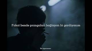 Rope - Mayıs 1/2/3/4 (Lyrics)