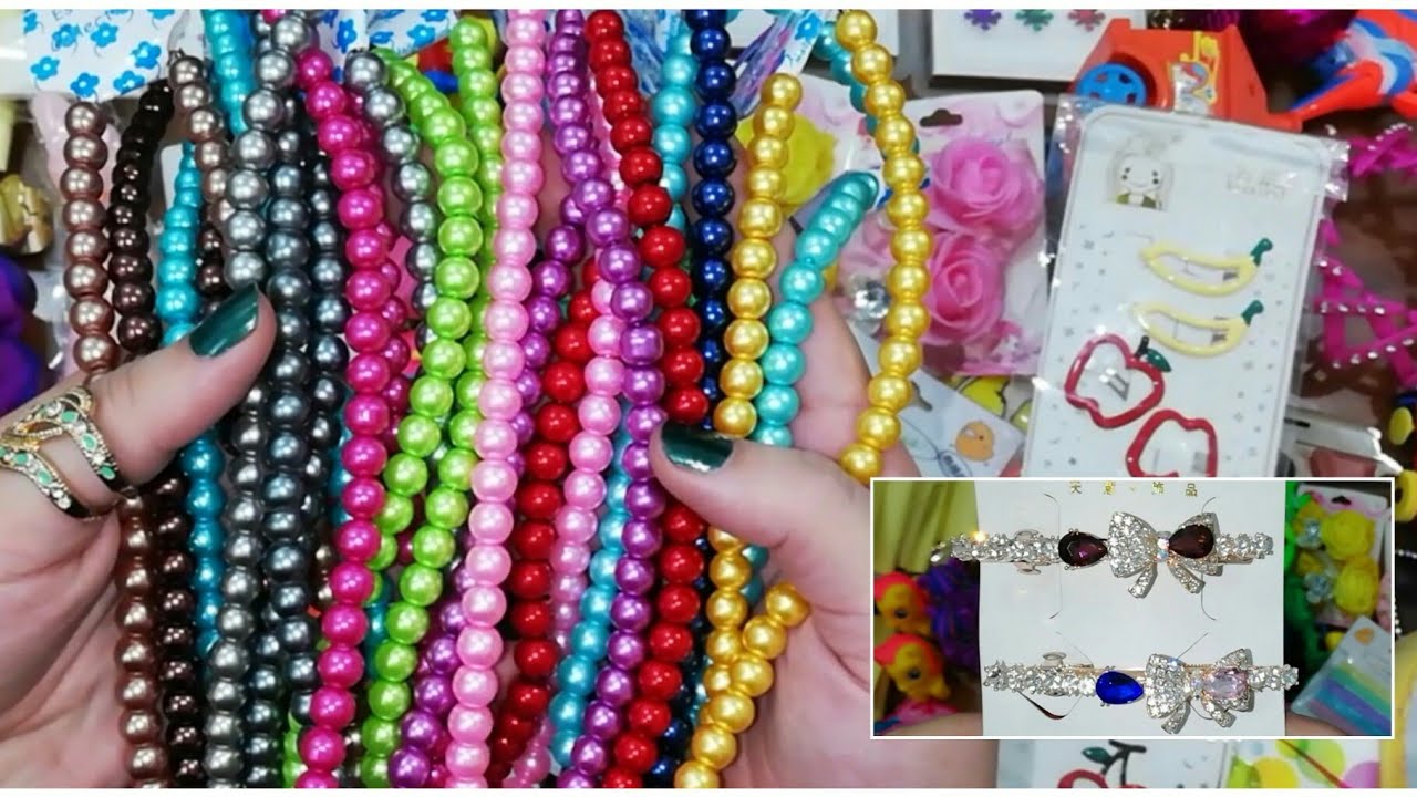 #فتحت كمية هائله من الحظ يانصيب والهدايا كانت كثيرة جدا🎁🎁🎁