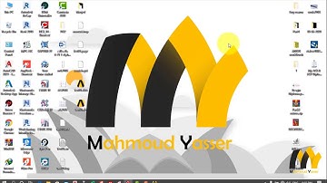 04  How to model a simply supported beam using ANSYS APDL Part 02