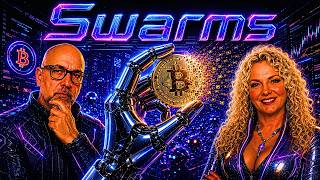 AI is Now Trading Crypto. Are You Ready?