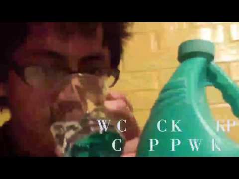 El Nuevo Intro De Nuestra Página Papuuuus