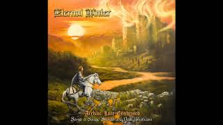 ETERNAL WINTER – The Dark Kingdom (Invoking the Nightside) *Featuring David DeFeis of VIRGIN STEELE