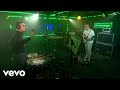 SOFT PLAY - The Hunter (BBC Radio 1 Live Lounge / 2015)