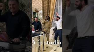 Африканцев поёт на Дагестанской свадьбе ??shortsсвадьбапесня