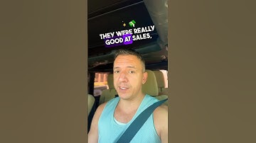 The Dangers of Promoting Superstar Salespeople to Management #sales #salescoaching