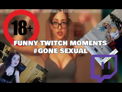 funny sex moments Fist name in humorous poetry