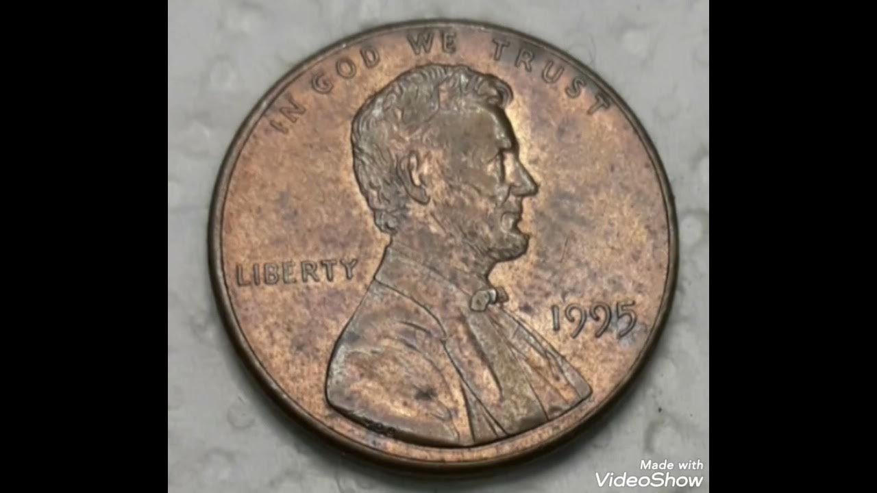 super-rare-1995-pennies-mont-error-worth-big-money-in-pocket-change-to