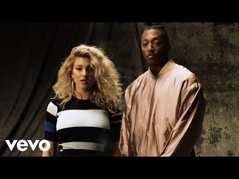 Lecrae - I&#039;ll Find You (Video) ft. Tori Kelly