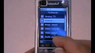 Download Lagu RPHO105-QUAD-From www.rihey.cc MP3