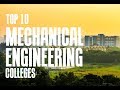 Mechanical Engineering Iit Bombay Cutoff