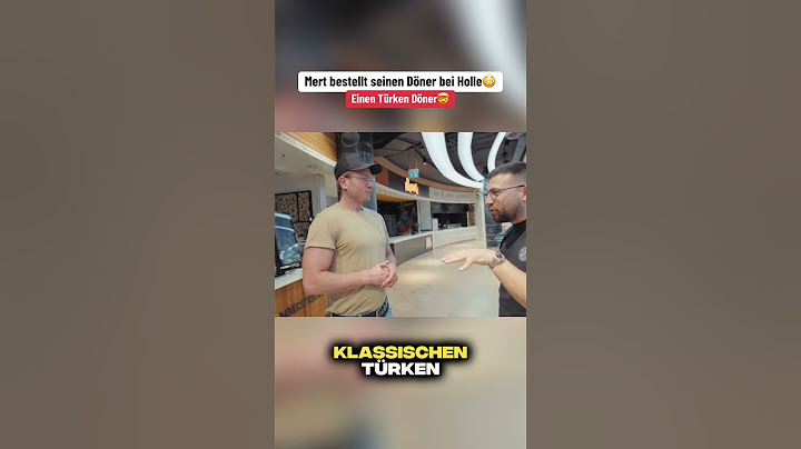 Mert bestellt seinen Döner bei Holle😳 | #crazy #fy #twitch #funny #stream #döner #test #holle #fyp