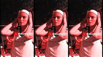 i like your skechers alight motion videoditing XML preset🤑🤤🤤