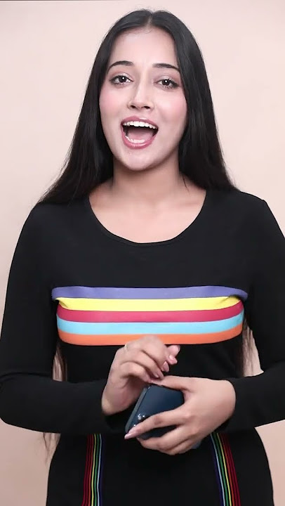Ad Shoot Audition by #headoncasting #audition #adaudition #filmaudition