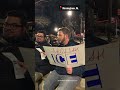 ICE protests erupt across Alabama