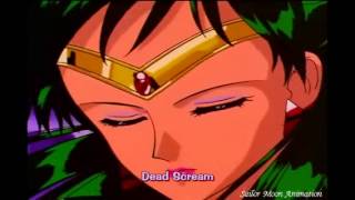 outer senshi attacks