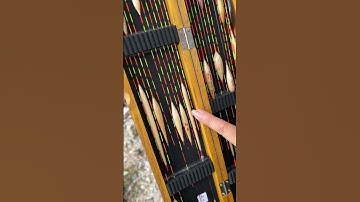 Phao Cỏ BạoPhi #cauca #fishing  #nhacauca  #fishinghouse