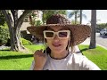 Новая локация. Bye bye San-Diego / Summer Vlog #5