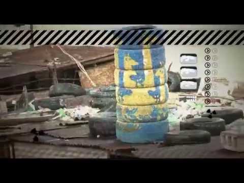 ვინ პოულობს ინსპირაციას \"ელიავას დაშლილებში\" - \"აღმოაჩინე ელიავა\"