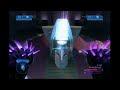 Halo 2 online gameplay 4