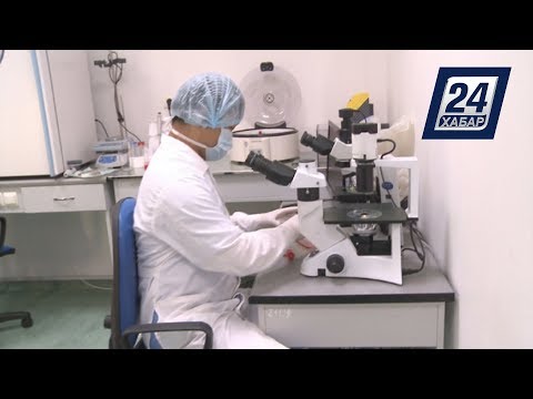 Video: Adamari López Bez Rezultata Testa Na Koronavirus