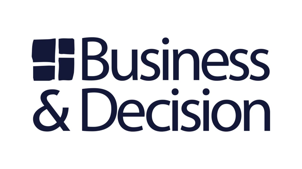 Business & Decision