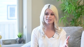 What is a Red Cross Blended Learning Class?