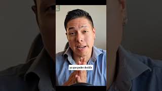 Ser libre vale más que tener un sueldo