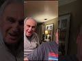 HATS  🤠  #grandpa #salinger #ed #dan #tiktok #tiktokvideo #tiktokviral #dementia #dsalnorcal