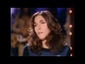 The Carpenters On Perry Como Show Santa Clause Is Coming To Town