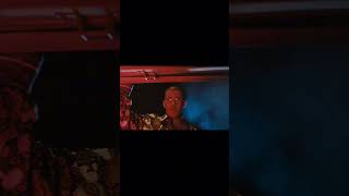 🐰💸 ¿CUÁNTO CUESTA BAD BUNNY? 🔥😈 El Conejo Malo más caro