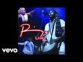 Ndi Nje (Live at The Playhouse, Durban, 2007) (Official Audio)