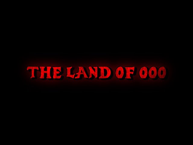 The Land of Ooo - Teaser class=