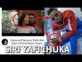 Diamond Platnumz ft Miri -Baila Hakuna siri tena Mp3