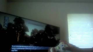 Video004.mp4