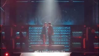 [Fancam] LOL Fan Fest (7) JoongDunk - Dum Dum & talk [230625] #LOLFanFest2023D2