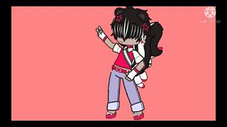 A Not So St1Nky Skunk And A Not So V1Cious Raccon Dancingread Desc To Learn More Abt Them