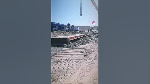 Купили трое весов