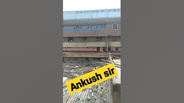 #ankushsir#maths#offline#ankushmathematicspatna