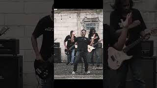 Download Lagu Padi band - Sesuatu Yang Indah ( cover ) #cicurug #padiband #sesuatuyangindah #cover #coversong #fyp MP3