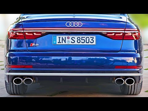 2020-audi-s8-–-hi-tech-|-sports-|-luxury-|-sedan