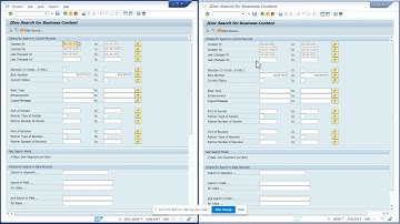 PCC Archive Connector Enhancement for SAP with IDocs